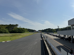 D72_9289 (9)_thumb.png